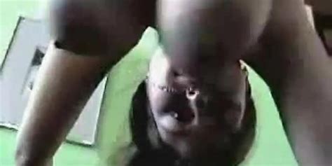 Watch Hundreds Of Free HD Porn Videos With Denise Davies Try It Free Full Length XXX Movies