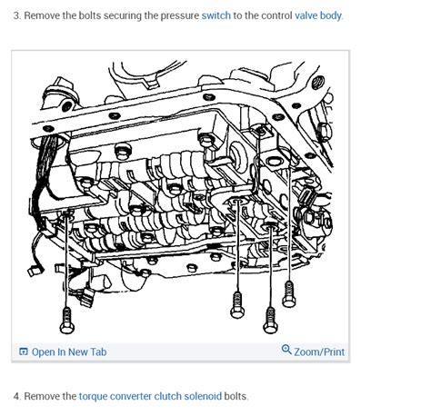 Codes P P P P I Have The Vehicle Listed Above