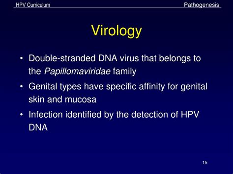 Ppt Genital Human Papillomavirus Hpv Powerpoint 26508 Hot Sex Picture