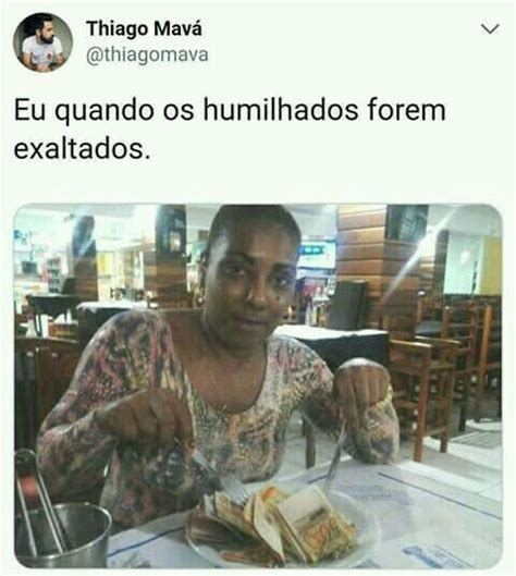 Pin de thaliane em Memes Memes engraçados Meme engraçado Humor