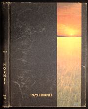 Hazen High School - Hornet Yearbook (Hazen, AR), Class of 1956, Page 46 of 112