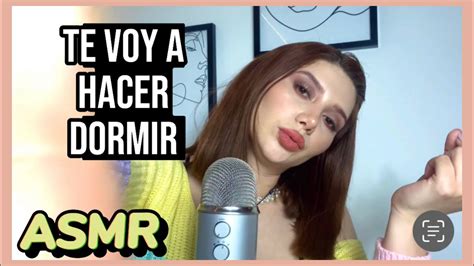 Asmr Alivio Tu Corazón Roto Asmr Atención Personalizada Asmr En Español Asmr Con Ale ︎