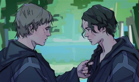 Peeta And Katniss In 2023 Hunger Games Drawings Hunger Games Fandom Hunger Games Fan Art