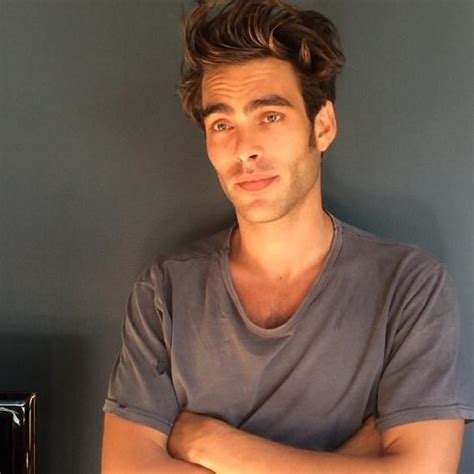 Jon Kortajarena Most Beautiful Eyes Beautiful Men Faces Gorgeous