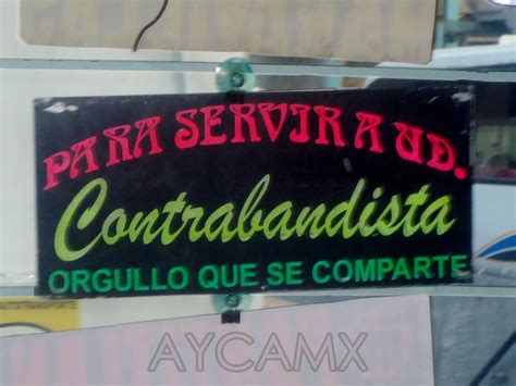 Aycamx Autobuses Y Camiones M Xico Archivo Aycamx Letreros Y Paradas