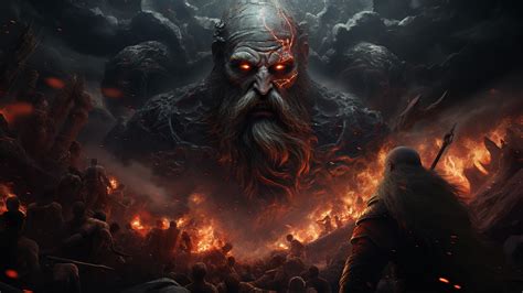 Gaming Dope Wallpapers