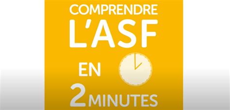 Caf 2 Minutes Pour Tout Comprendre Sur Lallocation De Soutien