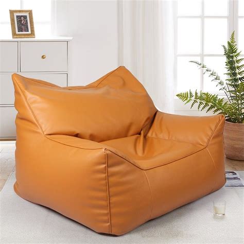 Bean Bags Big W