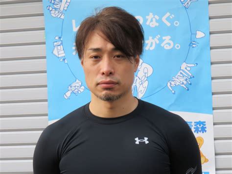 【青森競輪g3・縄文小牧野杯】吉本卓仁「青森は相性の良いバンク」 競輪ニュース Netkeirin（ネットケイリン）