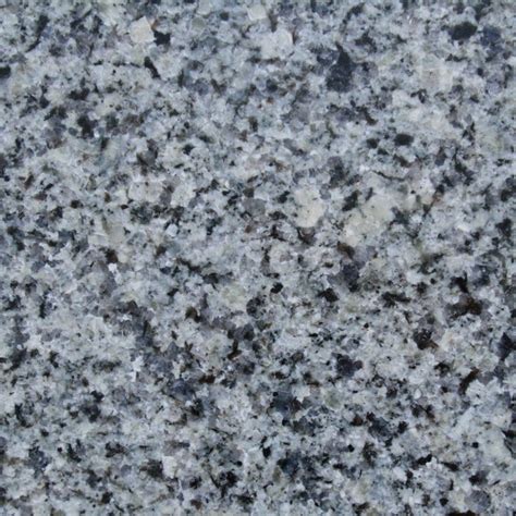 Azul Platino Granite