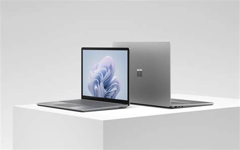 Buy Surface Laptop 6 For Business Essentials Bundle Microsoft Store