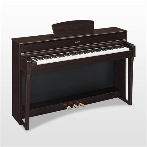 YDP-184 - Overview - ARIUS - Pianos - Musical Instruments - Products ...