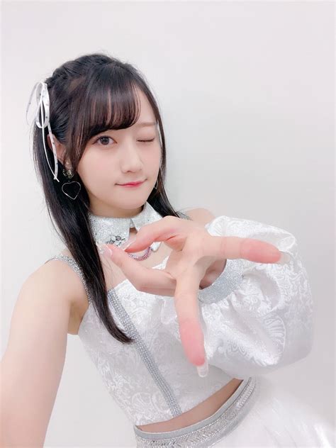 On Twitter Rt Yui Ogura