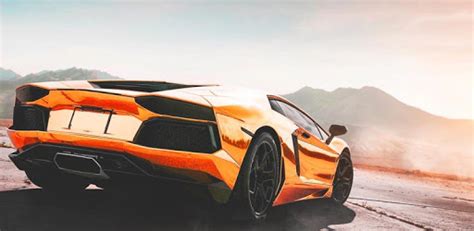 Car Racing Lamborghini Game For PC How To Install On Windows PC Mac