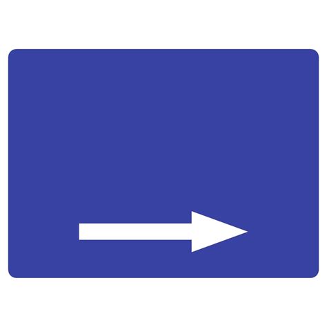 Custom Parking Sign Bespoke Parking Bay Sign