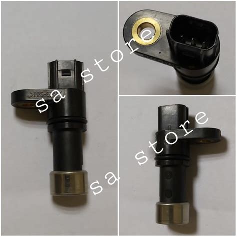 Jual Sensor Speed Matic Atau Sensor Transmisi Original Honda New CRV