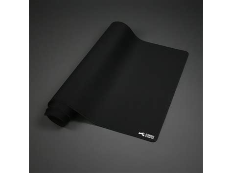 Glorious Xxl Extended Mouse Pad X Black Virtuocity Store