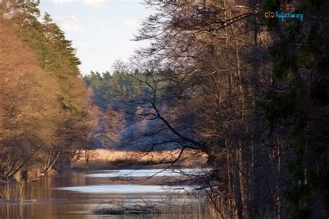 Synoptyk IMGW piątek z temperaturą do 20 st C na południu kraju noc