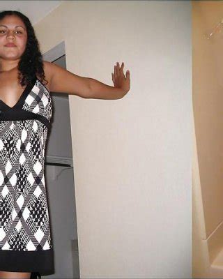 Nackt Und Angezogen Bekleidet Und Ausgezogen Bilder Vol Porno Bilder Sex Fotos XXX Bilder