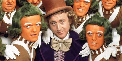 Hugh Grant's Oompa Loompa Can Fix A 60-Year-Old Willy Wonka Controversy