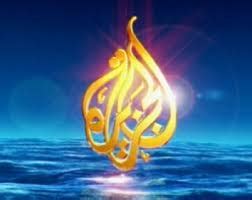 Al Jazeera Sport Live TV | Sport - Al Jazeera English | Al-Jazeera ...