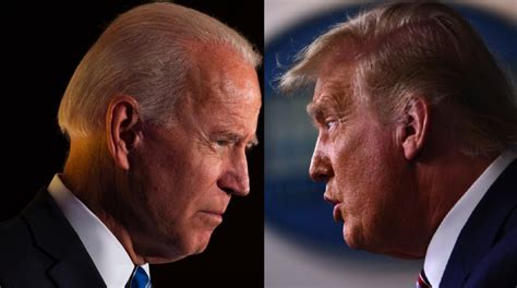 Video U S President Joe Biden Launches 2024 Re Election Campaign