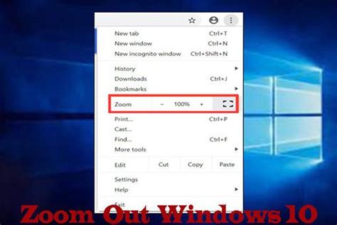 How To Screenshot On Zoom Windows Howto