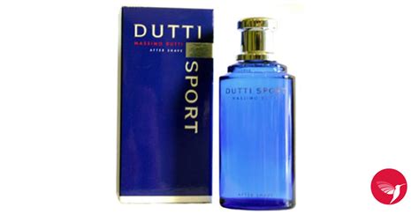 Dutti Sport Massimo Dutti Cologne A Fragrance For Men 1998