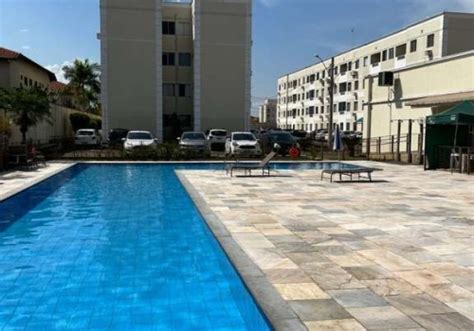 Apartamento Quartos Na Avenida Marqu S De Pombal Tiradentes