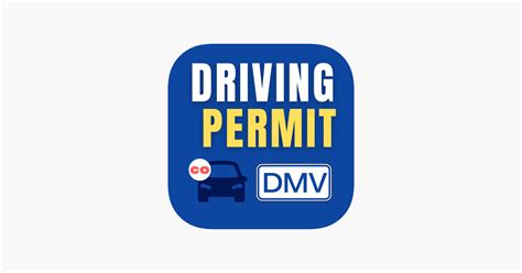 Colorado Co Dmv Permit Test On The App Store