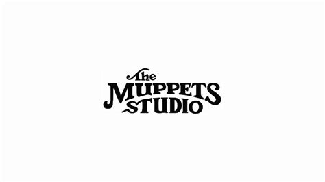 Disney To Give Massive Rebrand To The Muppets... - Disney Television ...