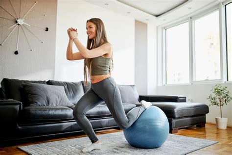 Estas son las diferencias entre el yoga y pilates descubre cuál es mejor