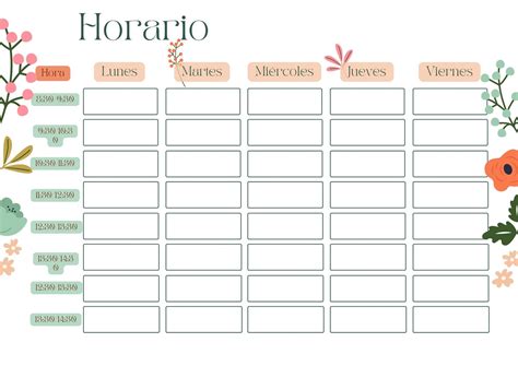 Inestable Inmersi N Arena Calendario Escolar Para Rellenar Camarada