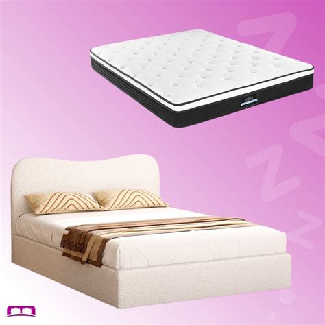 Shop Stylish Bed Frames Online Fast Metro Delivery Bedzy Page 4
