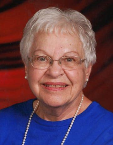 Jane Young Obituary - The Des Moines Register