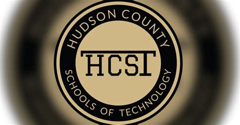 Hudson County Schools of Technology to Hold Job Fair