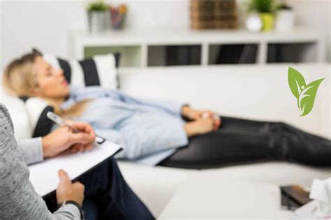 What Is The Purpose Of Clinical Hypnotherapy Boca Raton Counseling