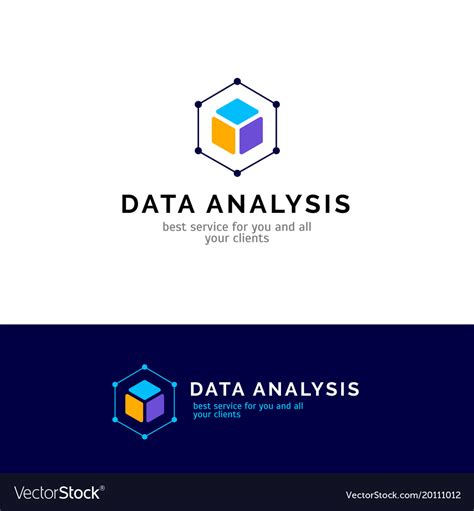 Logo Design Analysis