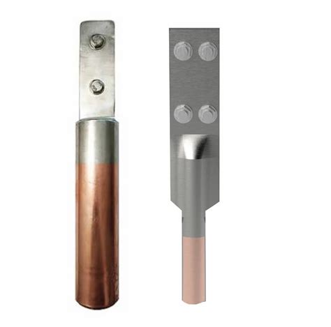 Hot Rolled Actrod Copper Bonded Steel Earthing Electrode Set At Best