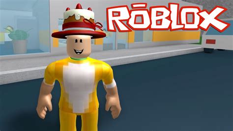 Roblox On Xbox Retail Tycoon Part 2 YouTube