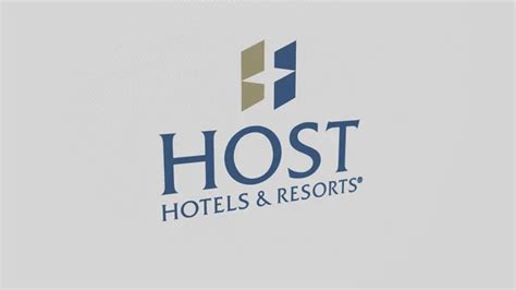 Hsotel Stock Photos Royalty Free Hsotel Images Depositphotos