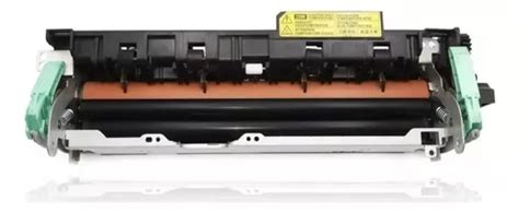 Unidade Fusora Hp Laserjet M408 M432 Jc91 01023a Original