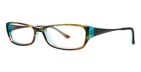 Modern Optical Geneviéve Boutique Attempt Eyeglasses E Z Optical