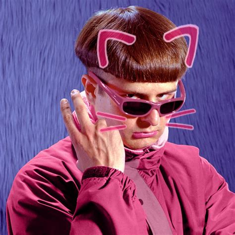 Is Oliver Tree actually quitting? : r/olivertree