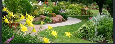 Central Texas Landscape Information Tips And Lawn Care For Austin Tx