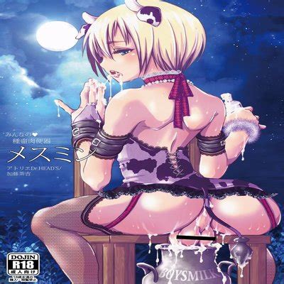 Hentai Directory Categorized As Crossdressing Sorted By Most Popular Page Free On