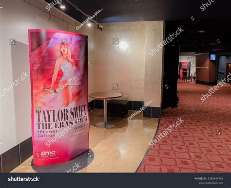 ภาพ ภาพสต็อก วัตถุ 3 มิติและเวกเตอร์เกี่ยวกับ Taylor Swift Eras Tour Movie 16 รายการ Shutterstock