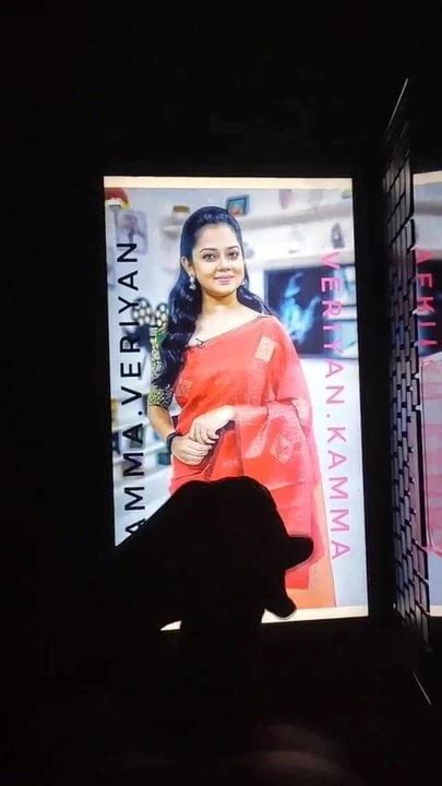 Anitha Sampath Cum Tribute Gay Man Man Porn XHamster