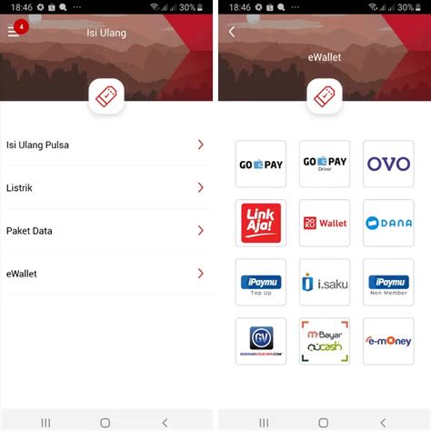 Go Mobile Octo Cimb Niaga Review Kelebihan Kekurangan