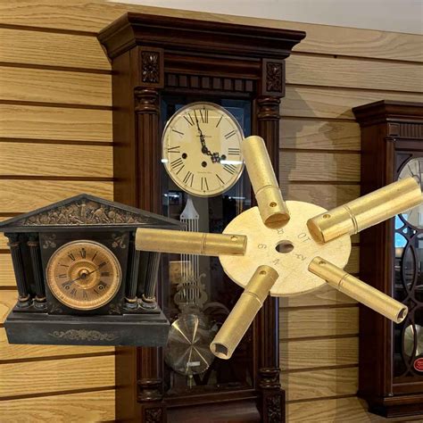 Grandfather Clock Repair Elgin Informacionpublica Svet Gob Gt